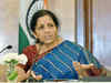 Seven indirect taxation-related laws being amended: FM Nirmala Sitharaman