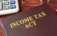 Understanding section 80CCG of the Income Tax Act