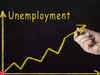Data leak of unemployment figures serious: Govt