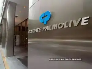 colgate-plamolive