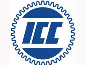 ICC-BCCL