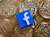 Major economies raise red flags over Facebook's Libra