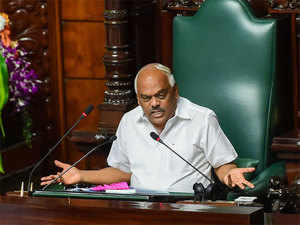 karnataka-assembly-speaker