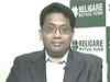 Expects volatility in the markets: Religare MF