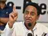 Kamal Nath government's clean chit to Chauhan govt in plantation 'Scam' has Congress up in arms