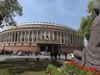 Finance Bill passed in Lok Sabha; cess on petrol, diesel stays