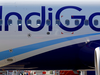 InterGlobe Aviation board meet on Friday amid promoter spat