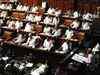 Trust vote: Karnataka Assembly adjourned till Friday amid din