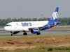 GoAir expands network, announces multiple new domestic and international flights