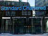 Standard Chartered to be first foreign bank to launch ops at GIFT IFSC; may open branch this year