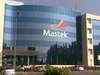 Mastek buys assets of US firm SEG Software