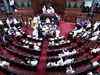 Bills to speed up arbitration process in India gets Rajya Sabha nod