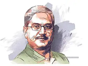 Rakesh-gangwal-BCCL