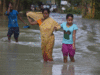 Over 1 cr people hit as floods ravage Bihar, Assam; death toll shoots up to 114