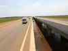 NHAI eyes Rs 4,995 crore from monetisation of 3rd bundle of highways under TOT model