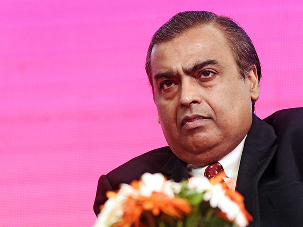 Price-warrior Jio’s reality check: Telco likely to face pressure on key metrics in Q1 earnings