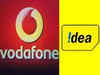 Vodafone Idea picks Bank of America, Morgan Stanley for $1.9B fibre sale