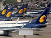 Ministry may form panel to decide on Jet Airways' bilateral rights