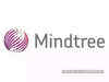 Mindtree founders will stay on to stabilise company