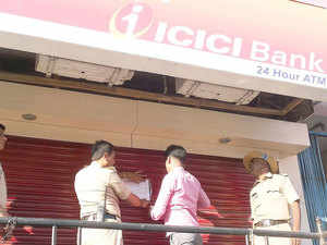 ICICI-Bank---BCCL