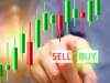 Buy or Sell: Stock ideas by experts for July 19, 2019