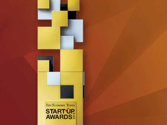 et-startup-cover