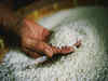 Basmati rice drops 10% as sales hit on delayed pay