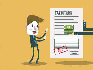 tax-return4-getty