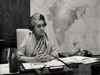 50 years of bank nationalisation: How Indira Gandhi changed banking