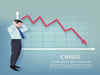 Stock market update: 263 stocks hit 52-week lows on NSE