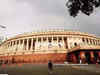 Govt mulling extension of ongoing Parliament session by 2-3 days: Source