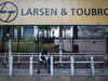 L&T bags 'significant' orders from Damodar Valley Corporation