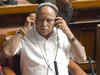 H D Kumaraswamy will make his farewell speech Friday: B S Yeddyurappa