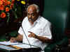 Karnataka Crisis: Assembly Speaker Kumar denies delaying trust vote