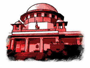 Supreme Court