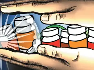 Pharma-gfx