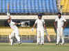 BCCI to use 'limited DRS' in Ranji Trophy knockouts