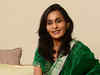 Promoter pledge to halve once money from Apollo Munich stake sale comes in: Suneeta Reddy, Apollo Hospitals