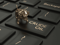 crude-oil-bull-getty