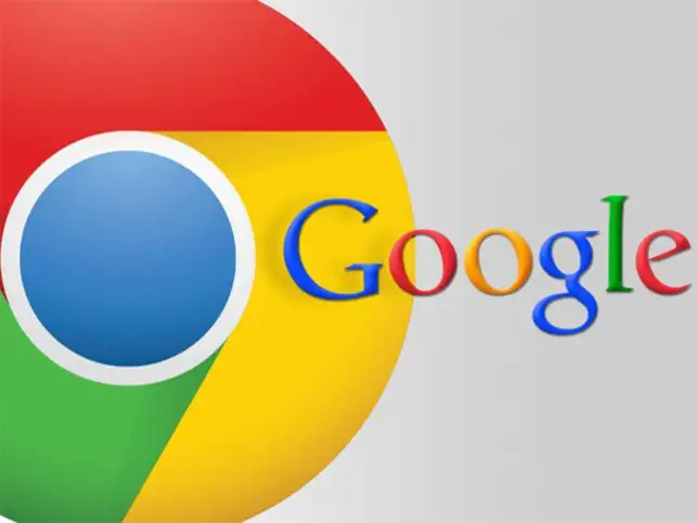 GoogleChrome