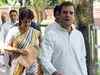 Priyanka's 'arrest' disturbing, shows BJP's insecurity: Rahul Gandhi