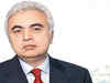 Supply disruption at Strait of Hormuz to hit India most: Fatih Birol