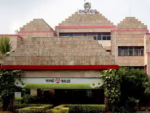 Nalco_website
