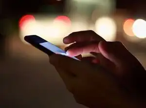 Mobile Speed
