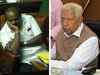 Karnataka Floor Test: Governor sets new deadline, asks CM to prove majority by end of day