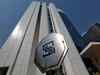 Sebi slaps Rs 15 lakh fine on Kelvin Fincap for flouting market norms