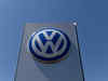 Volkswagen to ramp up localisation to 92%, says official