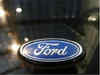 Ford India recalls 22,690 units of previous generation Endeavour over airbag concerns