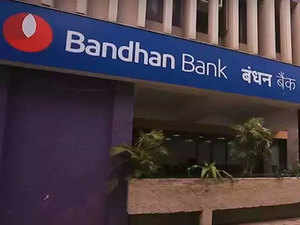 bandhan-bank-Agencies