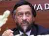R K Pachauri case: Court fixes July 22 & 23 for deposition of complainant
